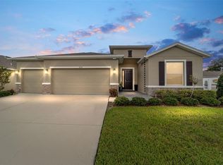 5759 SW 80th Ln, Ocala, FL 34476