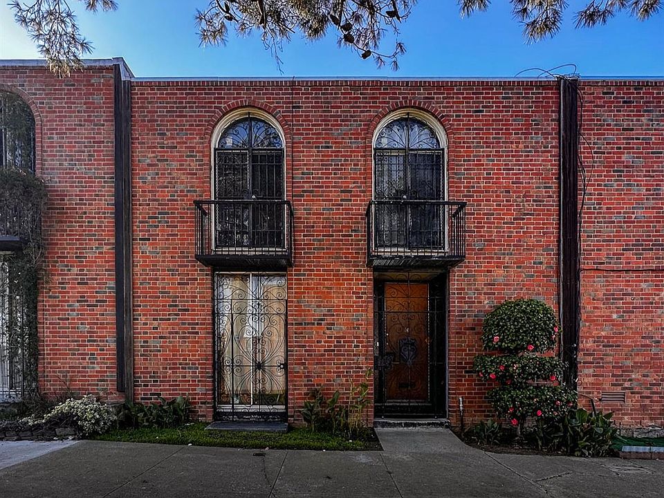 1st image of 410 Argonaut Ave
