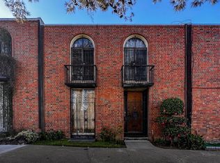 410 Argonaut Ave, San Francisco, CA 94134