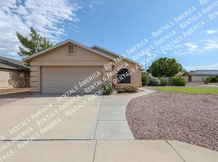 8860 E Dartmouth St, Mesa, AZ 85207
