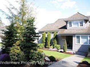 9152 Aerie Ln, Blaine, WA 98230