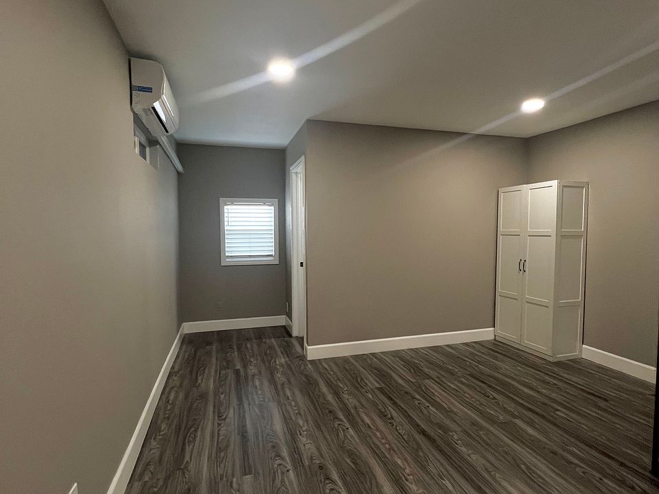 1st image of 8501 Jennrich Ave #1