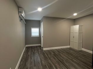 8501 Jennrich Ave #1, Westminster, CA 92683