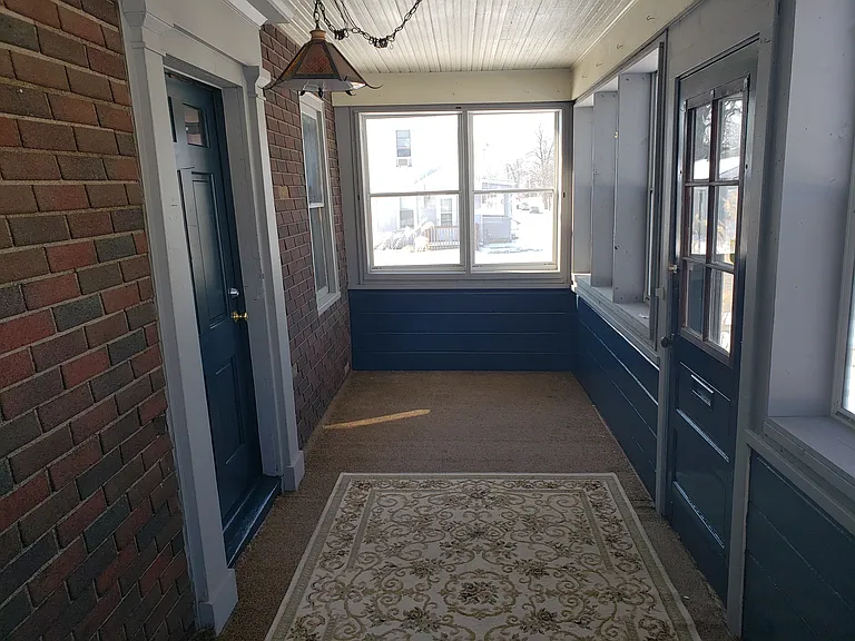 402 Institute St — Photo 23