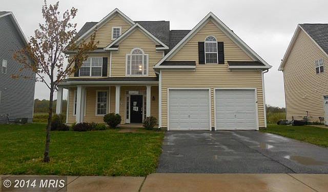 1st image of 124 Teal Ln