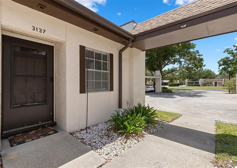 3137 Mission Grove Dr #3137