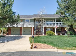 10929 Yukon St, Westminster, CO 80021