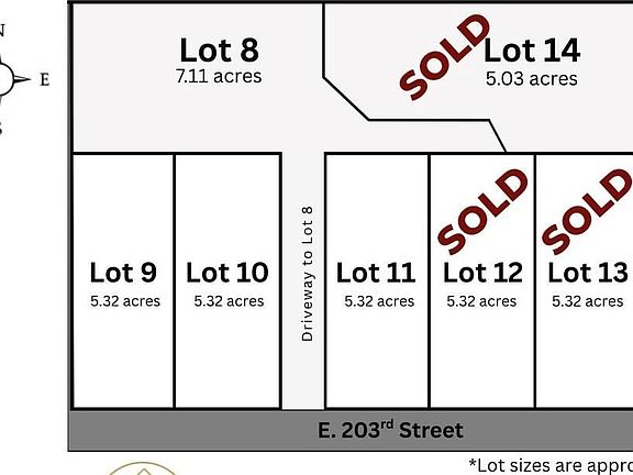 5th image of 5 E 203rd St