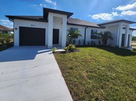 1517 - 1519 Haviland Ave S