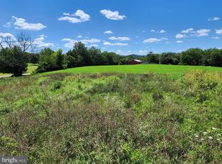 150 Barlow Two Taverns Rd, Gettysburg, PA 17325