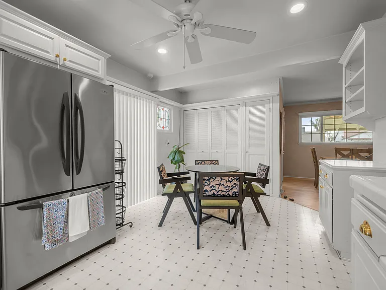 8937 Monogram Ave — Photo 52