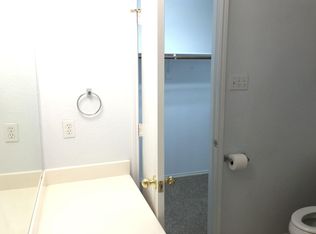 1114 Crooked Creek Ct, Midlothian, TX 76065