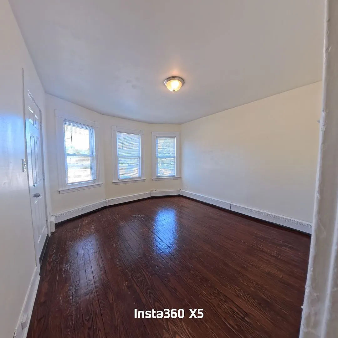 18-22 Carthage St — Photo 3