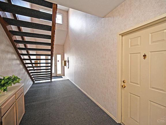 4th image of 130 Carrington Ln APT 101