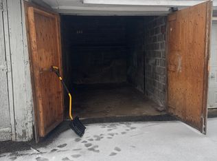 10 Allen St #17663054, Passaic, NJ 07055