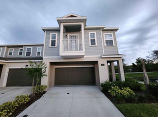913 Grand Wildmere Cv, Longwood, FL 32750