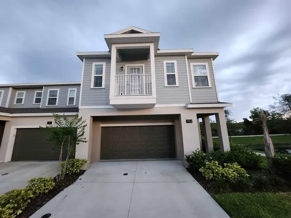 913 Grand Wildmere Cv, Longwood, FL 32750