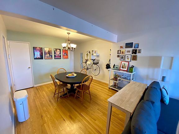4th image of 66-01 Burns St APT 6L