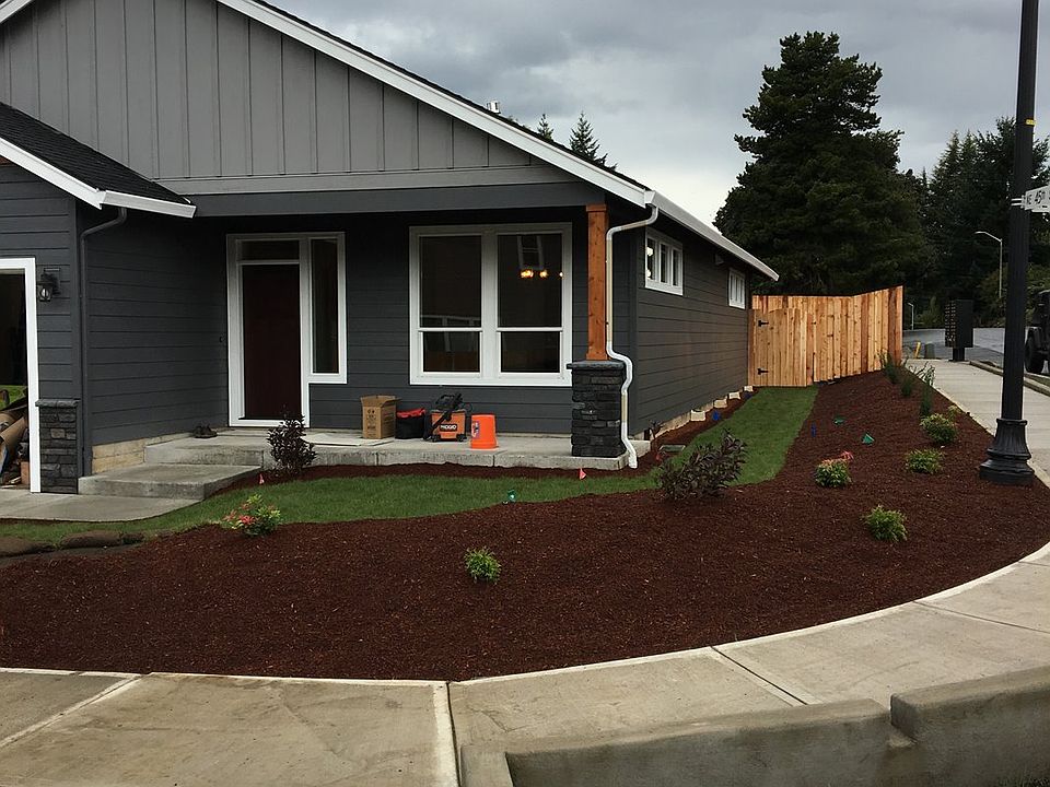 1st image of 4418 NE 58th Ave