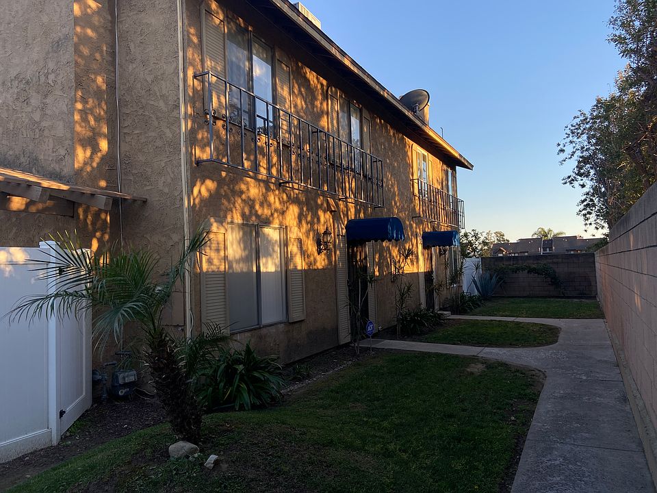 1st image of 918 S Mountain Ave APT C