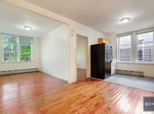 151 Minna St #2F, Brooklyn, NY 11218