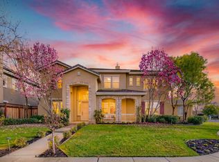 101 Acorn Way, Livermore, CA 94550