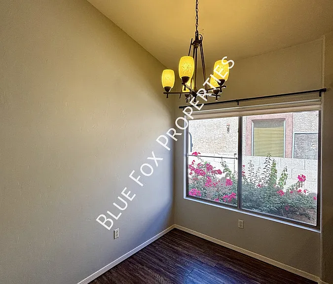 308 E Camino Limon Verde — Photo 6