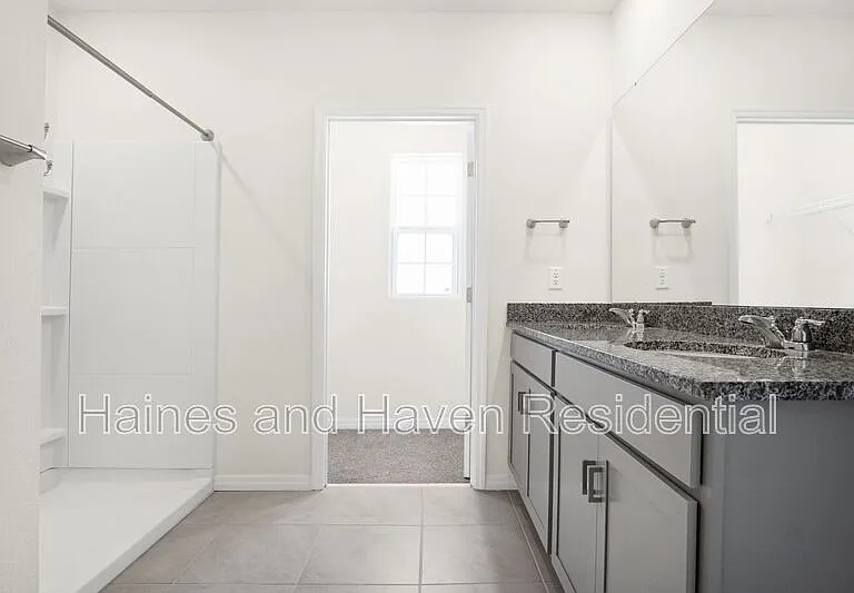 4027 Alissa Ln — Photo 16