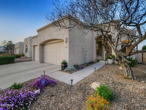 3rd image of 11971 N Labyrinth Dr