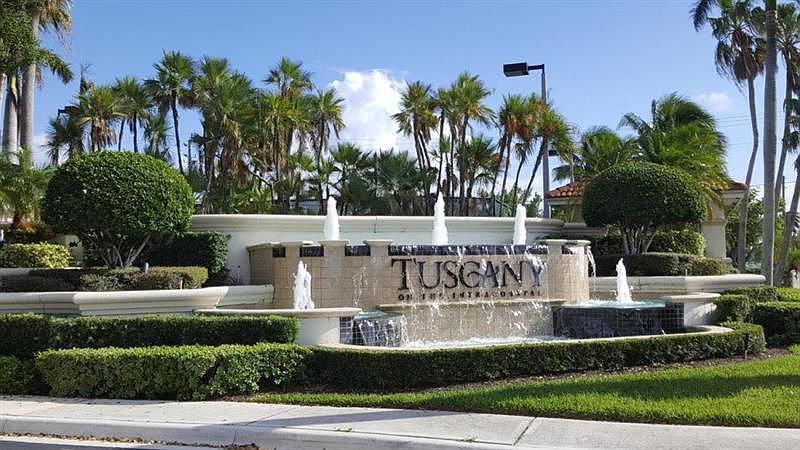 1st image of 4109 Tuscany Way #4109