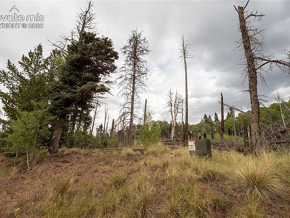 5th image of LOT 2571 Andes Loop