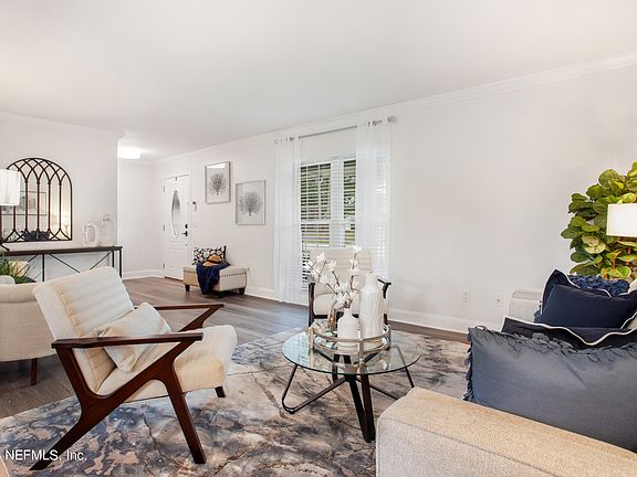 5th image of 13979 ISLAND COVE Drive