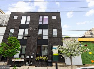 1232 Leopard St, Philadelphia, PA 19125