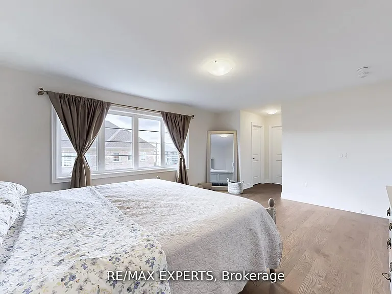 167 Frederick Pearson St — Photo 20