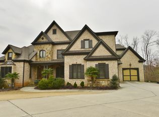 3328 Binghurst Rd, Suwanee, GA 30024