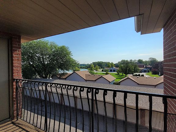 5th image of 11110 E Cove Cir Unit 3A