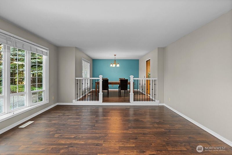 3rd image of 26621 Bristol Court