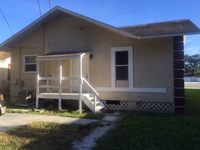 1st image of 3010 5th Ave N