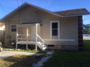 3010 5th Ave N, Saint Petersburg, FL 33713