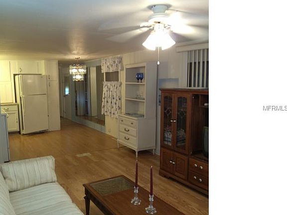 4th image of 7803 46th Ave N Lot 80