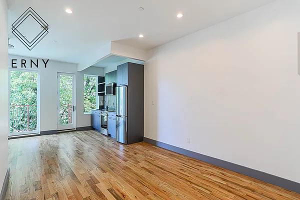 Rented by ERNY LLC | media 1