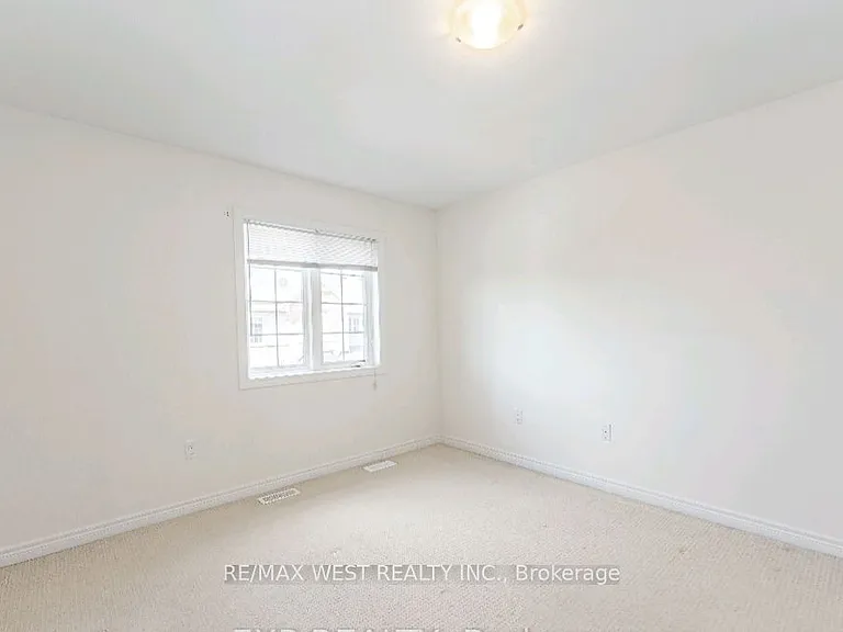 515 Winston Rd #25 — Photo 20
