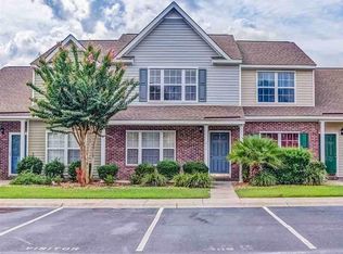 833 Sheridan Rd, Myrtle Beach, SC 29579