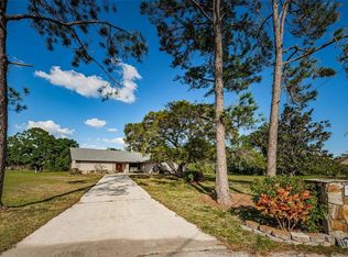 12401 Pony Ct, Tampa, FL 33626