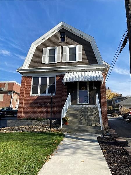 1st image of 111 Tremont Ave