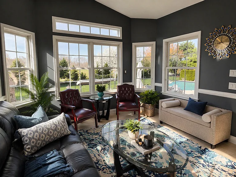 60 Stream Bank Dr — Photo 45