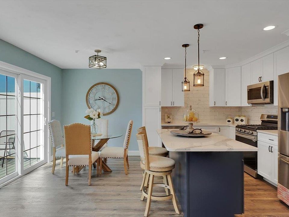 7 Dumaine Avenue UNIT L, Nashua, NH 03063 Zillow