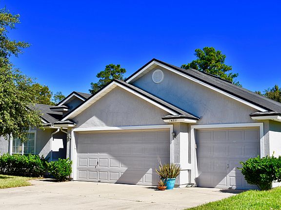 3rd image of 14231 Fish Eagle Dr E