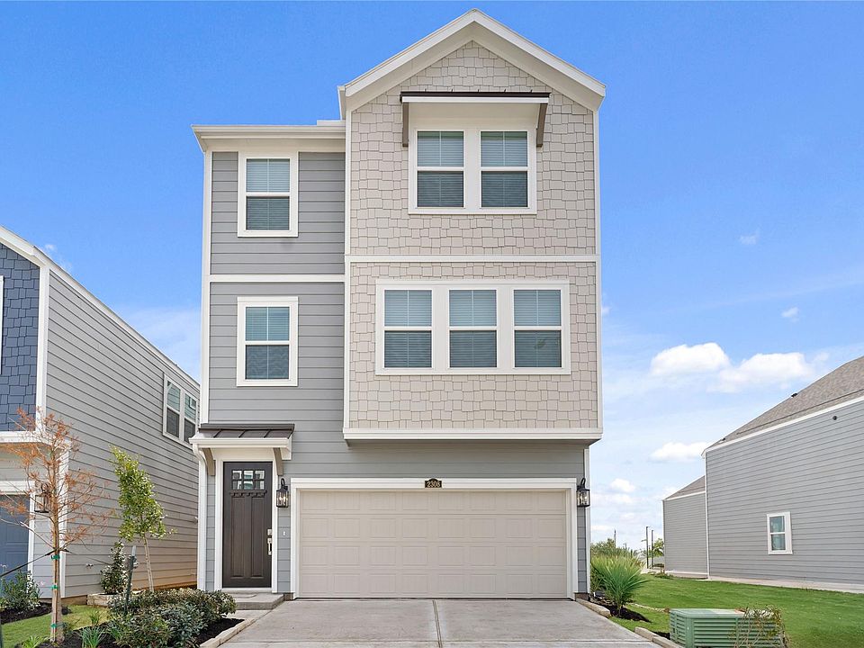 1st image of 2308 Via Cami Ln