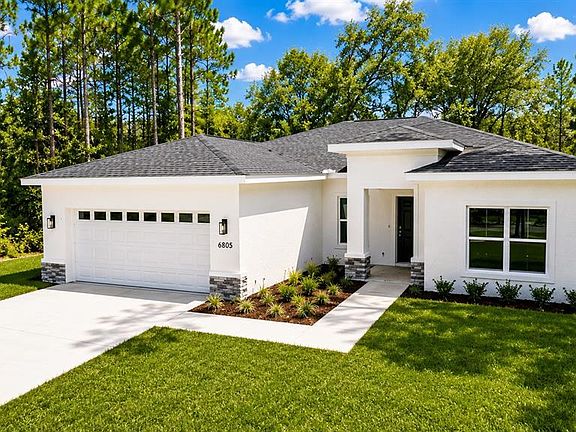 2nd image of 6805 SW 131st Pl